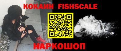 дмт Кумертау