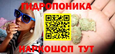 дмт Кумертау
