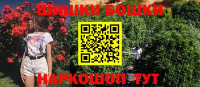 дмт Кумертау
