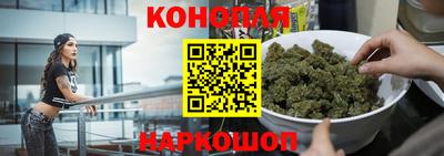 дмт Кумертау