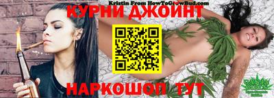 ПСИЛОЦИБИНОВЫЕ ГРИБЫ Кунгур
