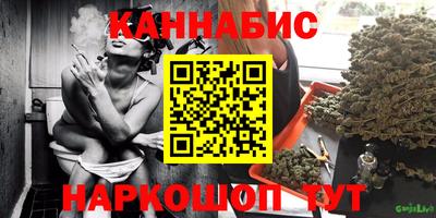 дмт Кумертау