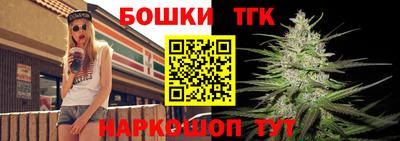 дмт Кумертау